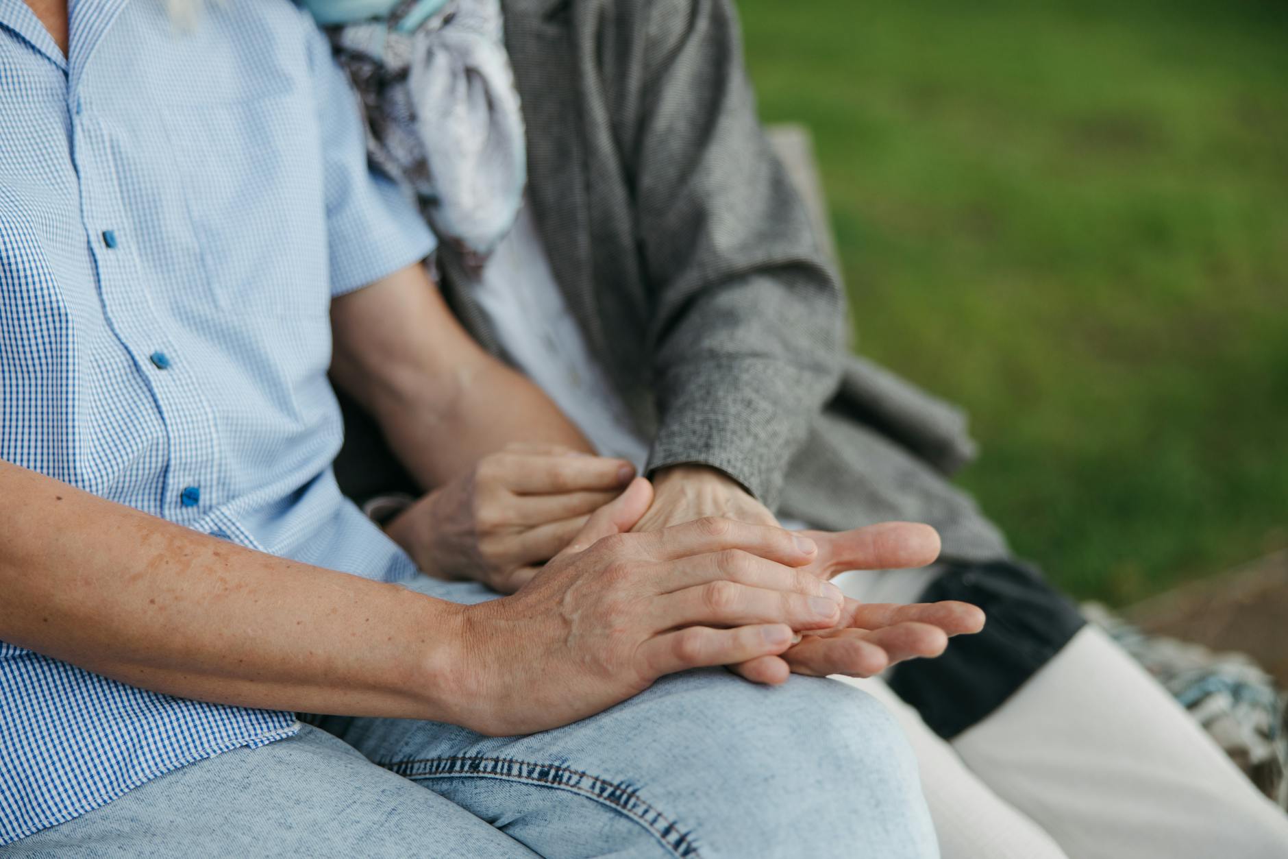 Otthoni hospice és palliatív ellátás: Hogyan biztosíthatod szeretted méltóságát és fájdalommentes napjait a végsőkig?
